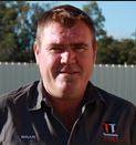 brian-teasdale-tyres